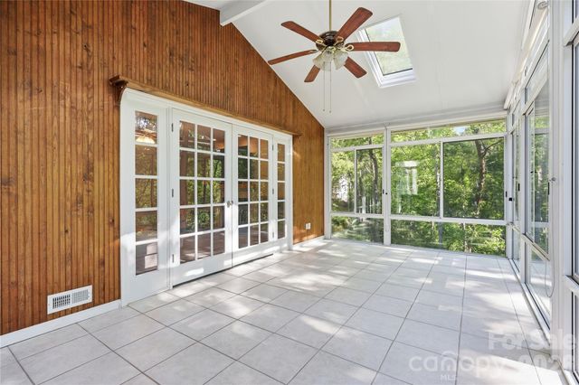 275 Ferguson Drive, Asheville, NC 28806