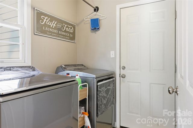 275 Ferguson Drive, Asheville, NC 28806