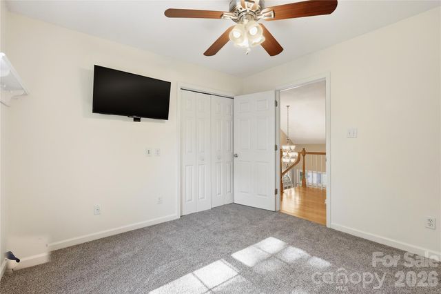 275 Ferguson Drive, Asheville, NC 28806