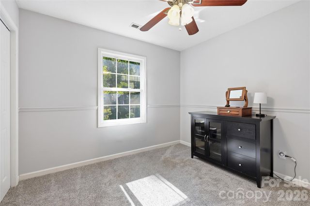 275 Ferguson Drive, Asheville, NC 28806