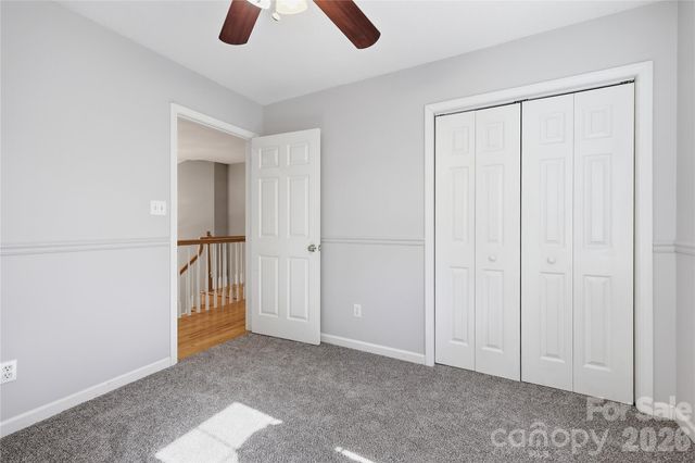 275 Ferguson Drive, Asheville, NC 28806