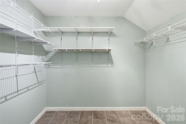 275 Ferguson Drive, Asheville, NC 28806