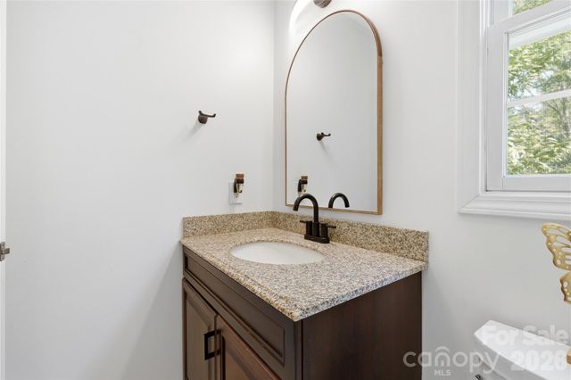 275 Ferguson Drive, Asheville, NC 28806