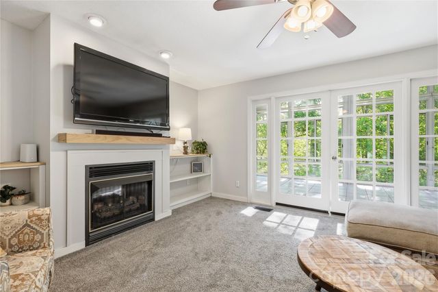 275 Ferguson Drive, Asheville, NC 28806