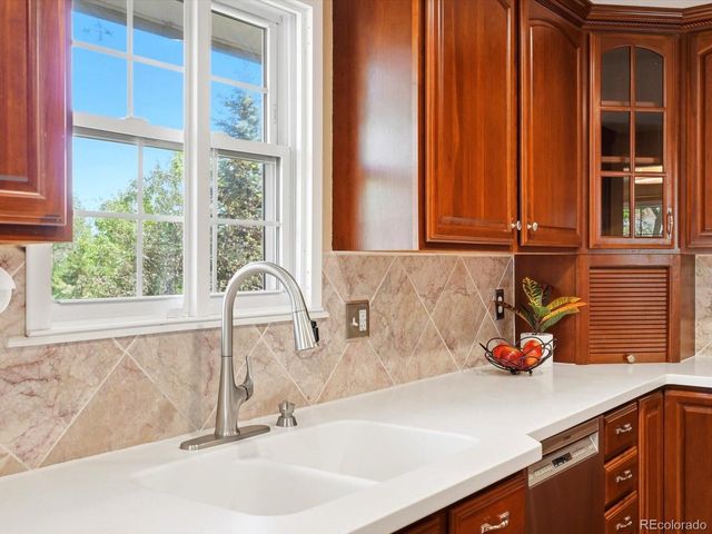 4253 E Weaver Pl, Centennial, CO 80121