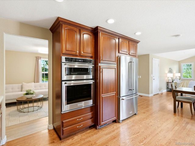 4253 E Weaver Pl, Centennial, CO 80121