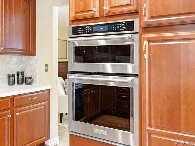 4253 E Weaver Pl, Centennial, CO 80121