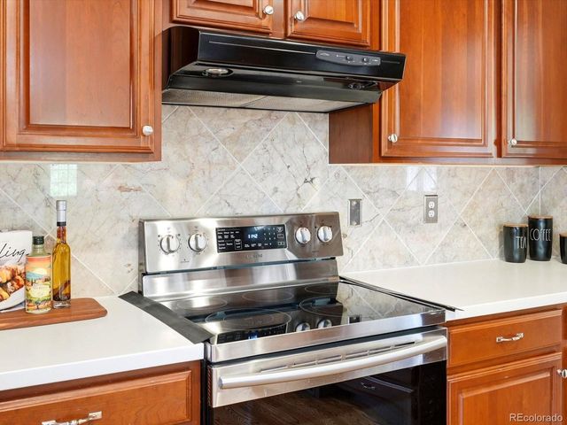 4253 E Weaver Pl, Centennial, CO 80121