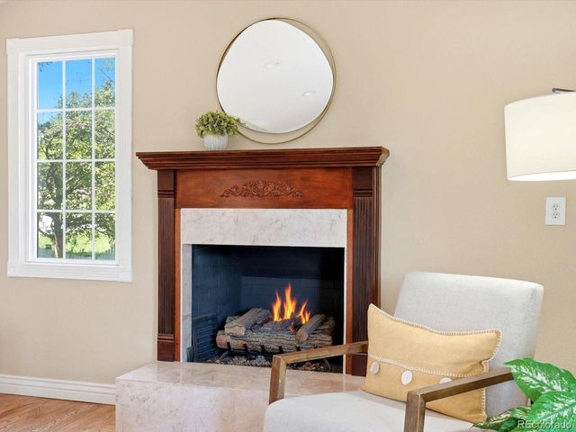4253 E Weaver Pl, Centennial, CO 80121