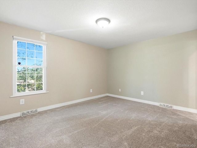 4253 E Weaver Pl, Centennial, CO 80121