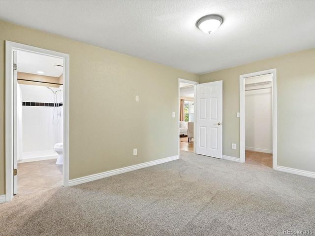 4253 E Weaver Pl, Centennial, CO 80121