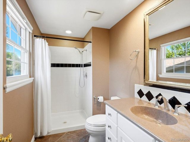 4253 E Weaver Pl, Centennial, CO 80121