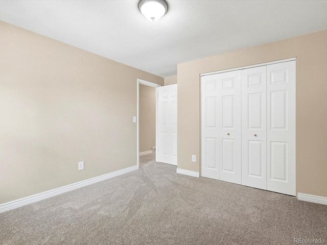 4253 E Weaver Pl, Centennial, CO 80121