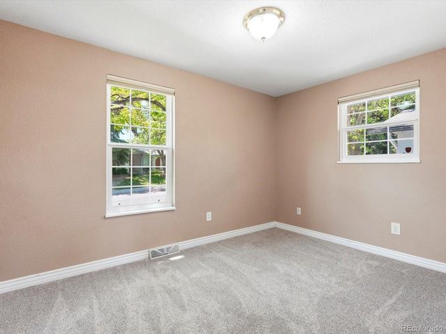4253 E Weaver Pl, Centennial, CO 80121