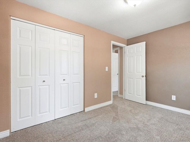 4253 E Weaver Pl, Centennial, CO 80121