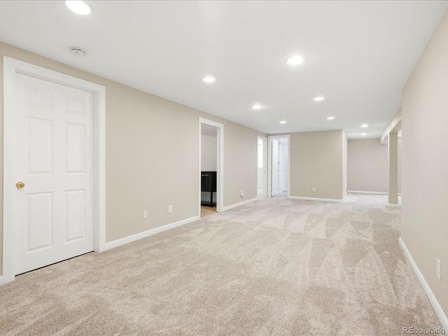 4253 E Weaver Pl, Centennial, CO 80121