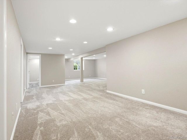 4253 E Weaver Pl, Centennial, CO 80121