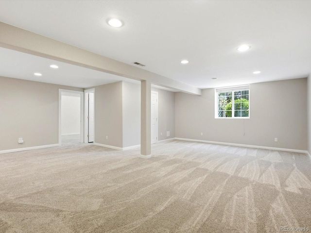 4253 E Weaver Pl, Centennial, CO 80121