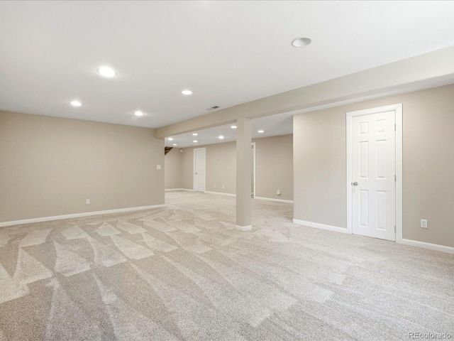 4253 E Weaver Pl, Centennial, CO 80121