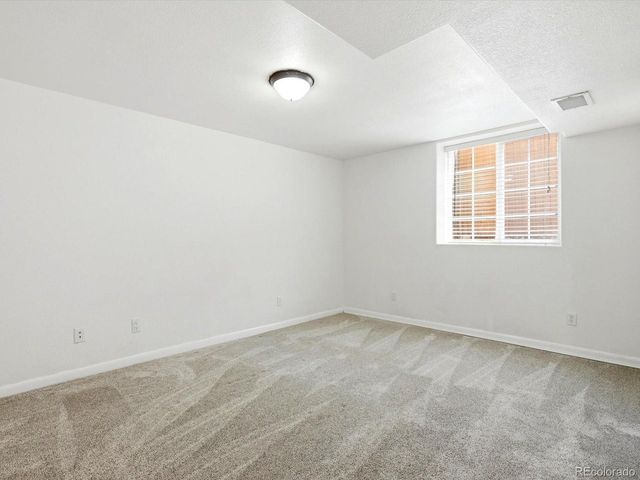 4253 E Weaver Pl, Centennial, CO 80121