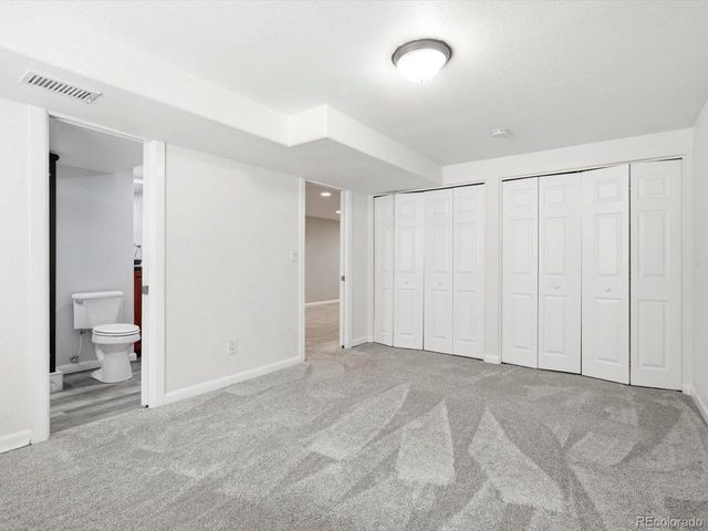 4253 E Weaver Pl, Centennial, CO 80121