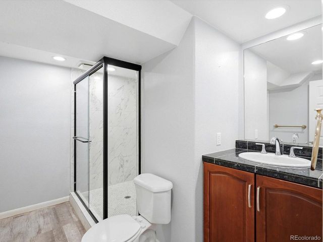 4253 E Weaver Pl, Centennial, CO 80121