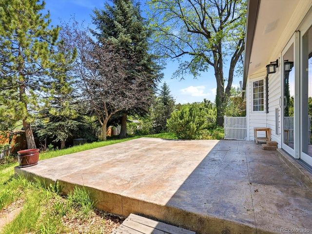 4253 E Weaver Pl, Centennial, CO 80121