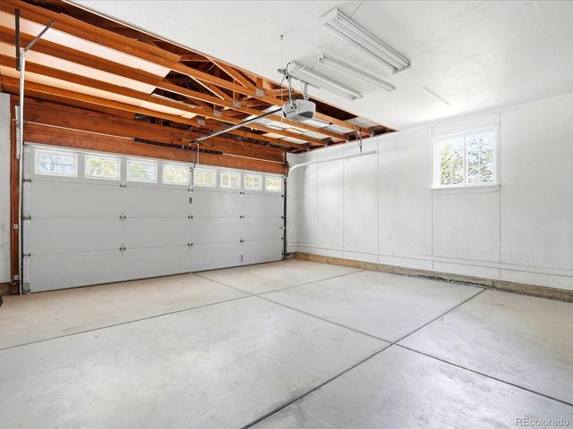 4253 E Weaver Pl, Centennial, CO 80121