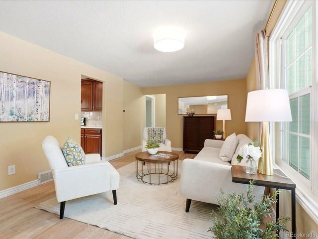 4253 E Weaver Pl, Centennial, CO 80121