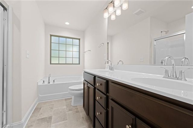 2962 Flat Rock Drive, Winston-salem, NC 27127