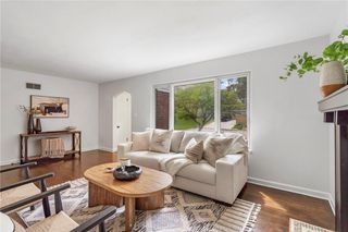 710 E 73rd Street, Kansas City, MO 64131