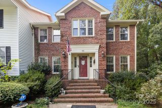 915 Sprucewood Street, Kannapolis, NC 28081