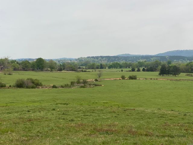 392 Serendipity Lane, Oden, AR 71961