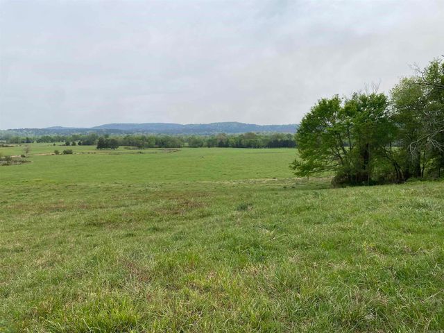 392 Serendipity Lane, Oden, AR 71961