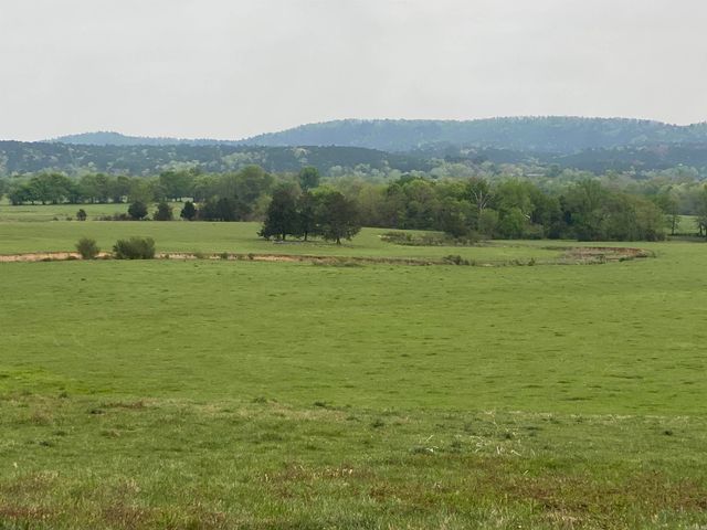 392 Serendipity Lane, Oden, AR 71961