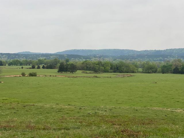 392 Serendipity Lane, Oden, AR 71961
