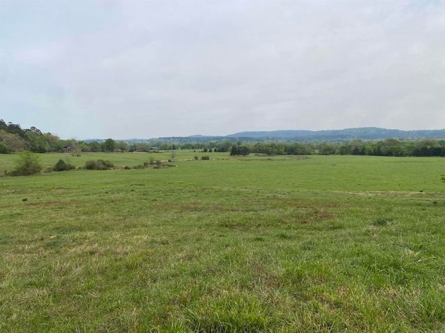 392 Serendipity Lane, Oden, AR 71961