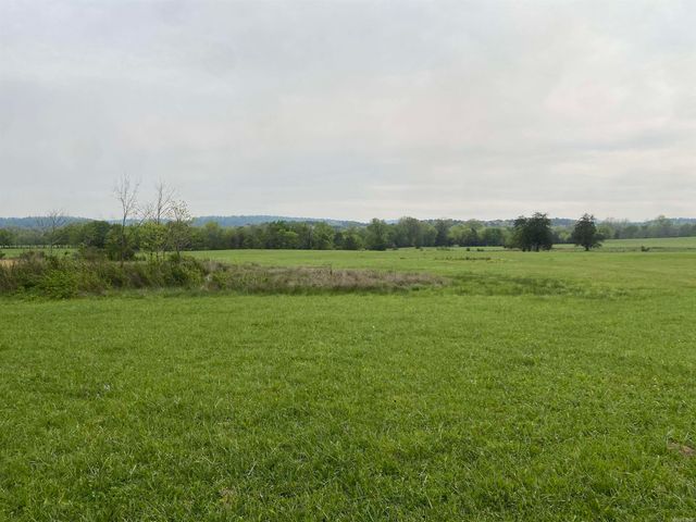 392 Serendipity Lane, Oden, AR 71961