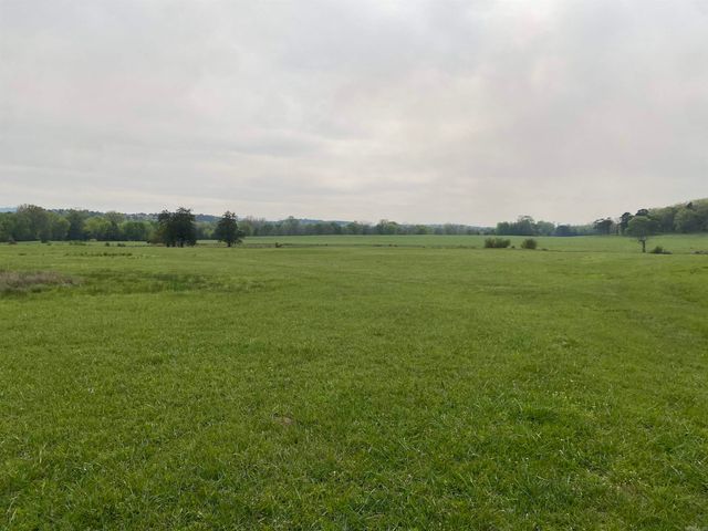 392 Serendipity Lane, Oden, AR 71961