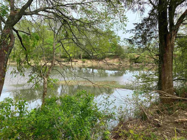 392 Serendipity Lane, Oden, AR 71961