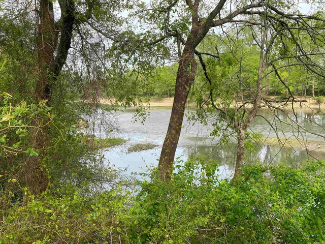 392 Serendipity Lane, Oden, AR 71961
