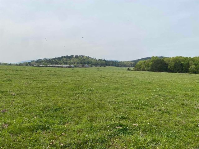 392 Serendipity Lane, Oden, AR 71961