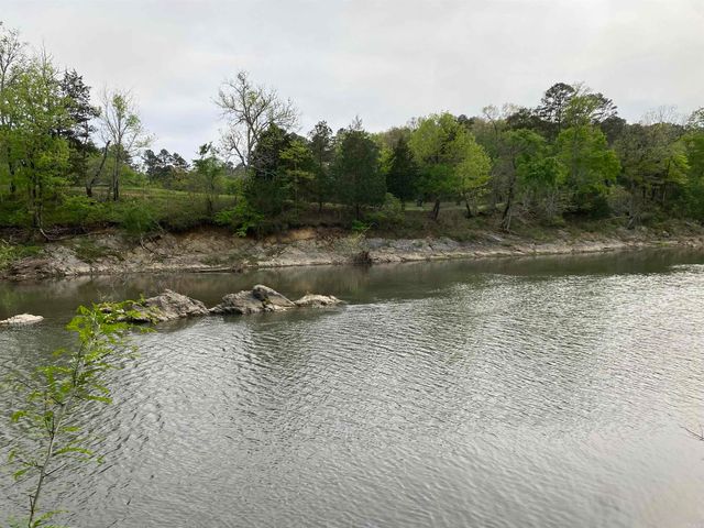 392 Serendipity Lane, Oden, AR 71961