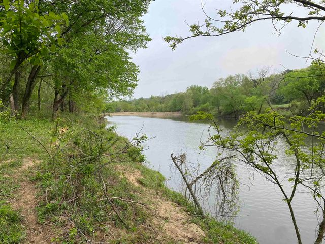 392 Serendipity Lane, Oden, AR 71961