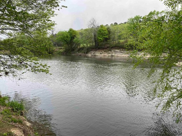 392 Serendipity Lane, Oden, AR 71961
