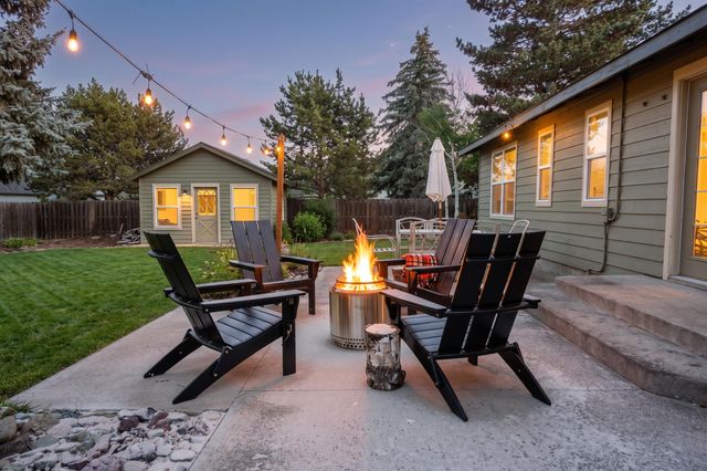21360 Keyte Road, Bend, OR 97701