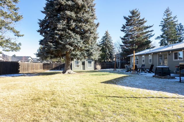 21360 Keyte Road, Bend, OR 97701