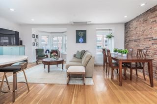 300 Columbus Avenue 5, Boston, MA 02116