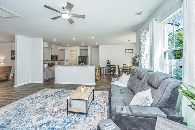 5187 Preserve Boulevard, Ladson, SC 29456