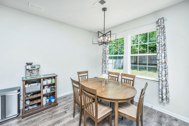 5187 Preserve Boulevard, Ladson, SC 29456